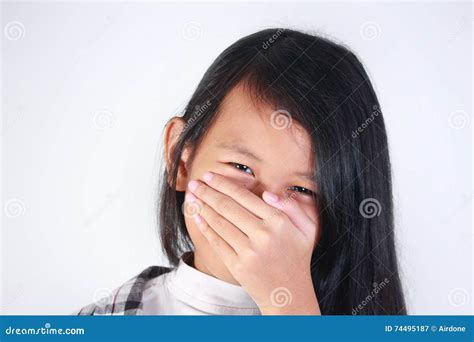 shy asian girl|Shy Asian Woman Pictures, Images and Stock Photos